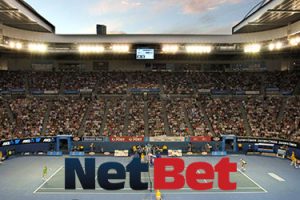 netbet ro