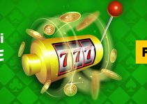 casino mobil