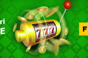 casino mobil