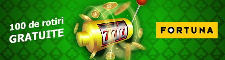 casino mobil