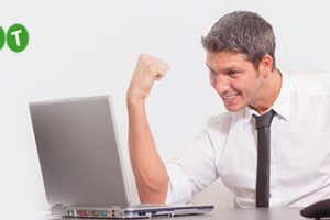 unibet casino