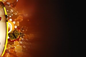 maxbet online
