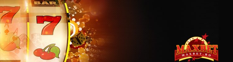 maxbet online