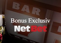 netbet ro