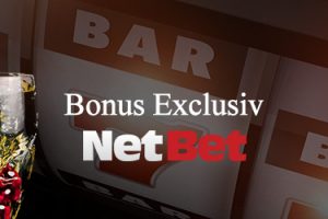 netbet ro