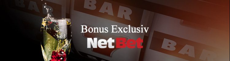netbet ro