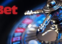 netbet live casino