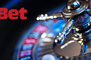 netbet live casino