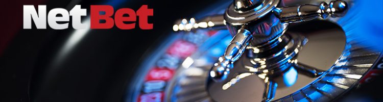 netbet live casino