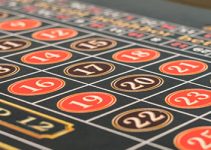 netbet live casino