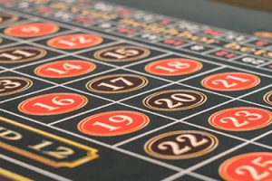 netbet live casino