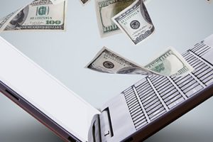 maxbet oferta