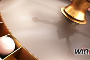 winmasters live casino