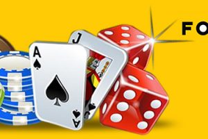 efortuna casino