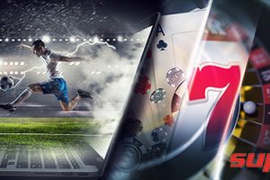 superbet ro
