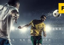 fortuna pariuri sportive