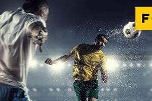 fortuna pariuri sportive