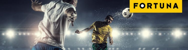 fortuna pariuri sportive