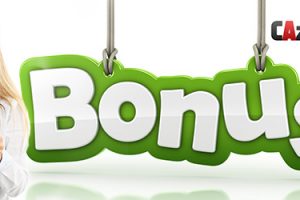Cazinou Romania