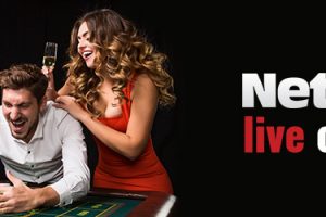 netbet live casino