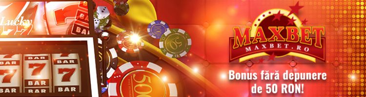 oferta maxbet