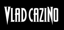 Vlad Cazino Logo