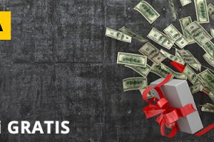 casino online