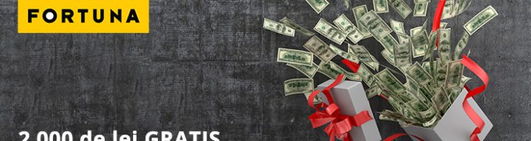 casino online