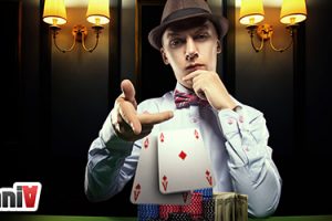 superbet online
