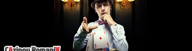 superbet online