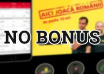 casa pariurilor bonus