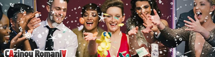 unibet casino