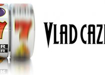 vlad cazino