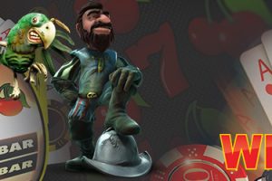 winbet casino