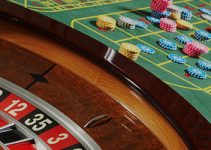 888 casino