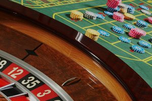 888 casino