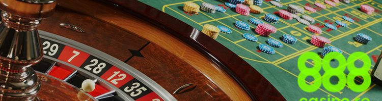 888 casino
