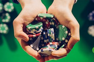unibet poker