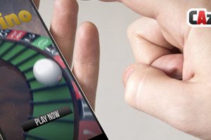 netbet mobil