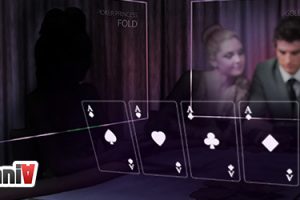 live casino