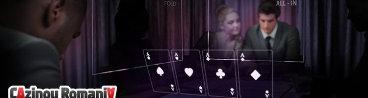 live casino