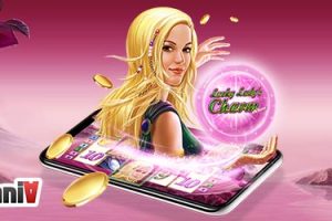 jocuri aparate netbet