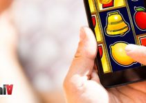bonus Netbet