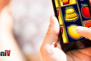 bonus Netbet