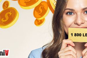 maxbet online