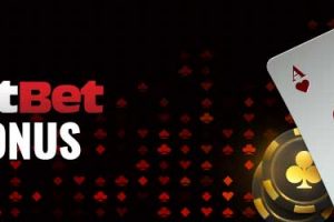 netbet bonus