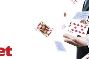 netbet casino