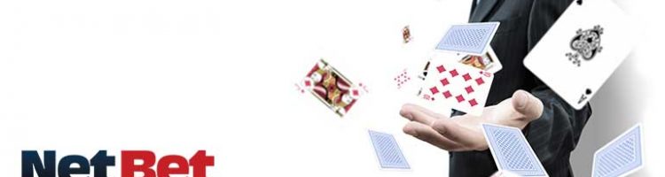netbet casino