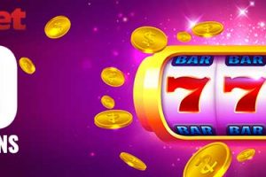 cazino netbet