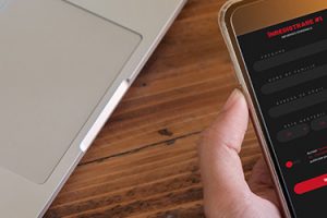 inregistrare maxbet